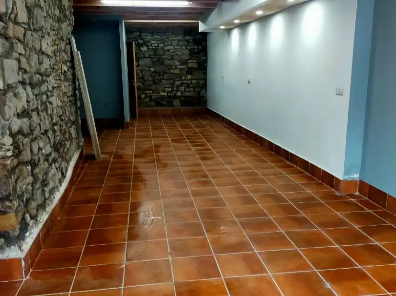 Local de alquiler en Tàrrega