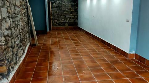 Photo 2 of Premises to rent in Carrer de Sant Joan, 8, Tàrrega, Lleida