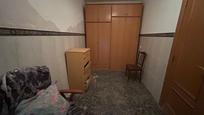 Bedroom of House or chalet for sale in Llíria  with Terrace and Storage room