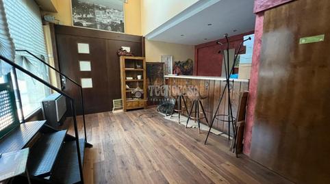 Photo 3 of Premises for rent in El Guinardó,  Barcelona Capital