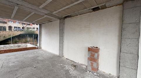 Foto 2 de Casa o xalet en venda a Eixample - Can Bogunyà, Castellar del Vallès