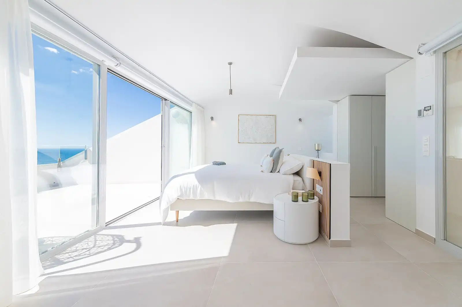 Apartament amb ascensor en venda a La Capellanía - El Higuerón, imagen 28
