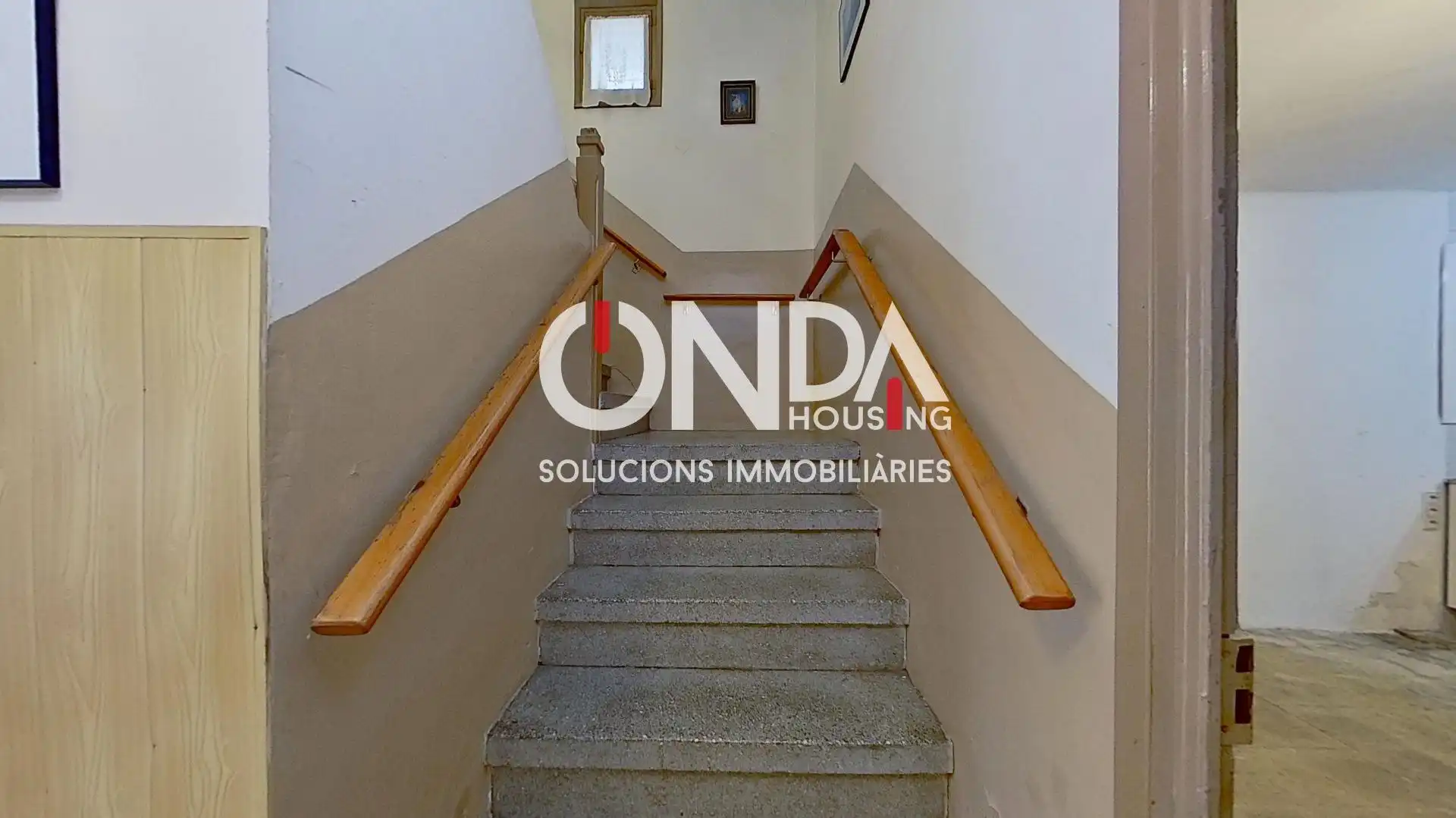 Casa o xalet en venda a BISBE BADIA, 12, Isona i Conca Dellà