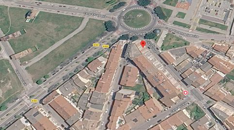 Foto 4 von Dachboden zum Verkauf in Carretera D'olot, 77, Manlleu, Barcelona