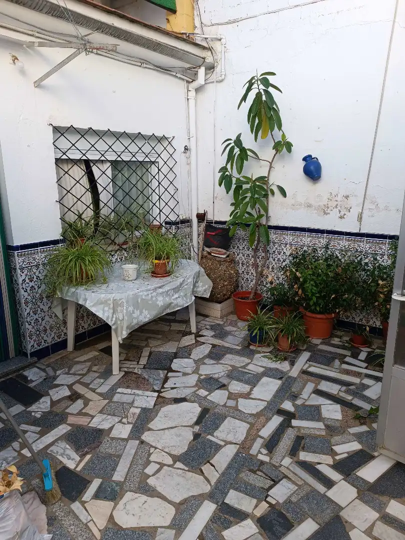 Casa en venta en Villanueva de la Serena, imagen 18