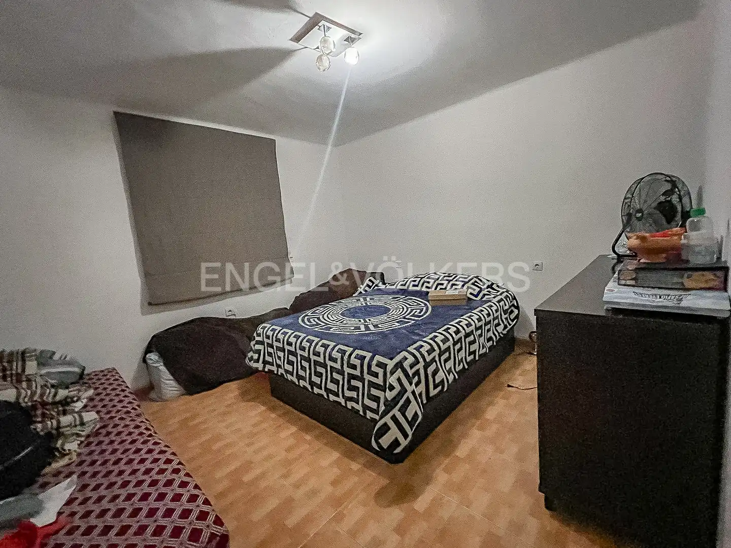 Flat with terrace for sale in Nord-est, imagen 14