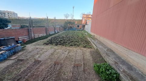 Imatge 1 de l'anunci