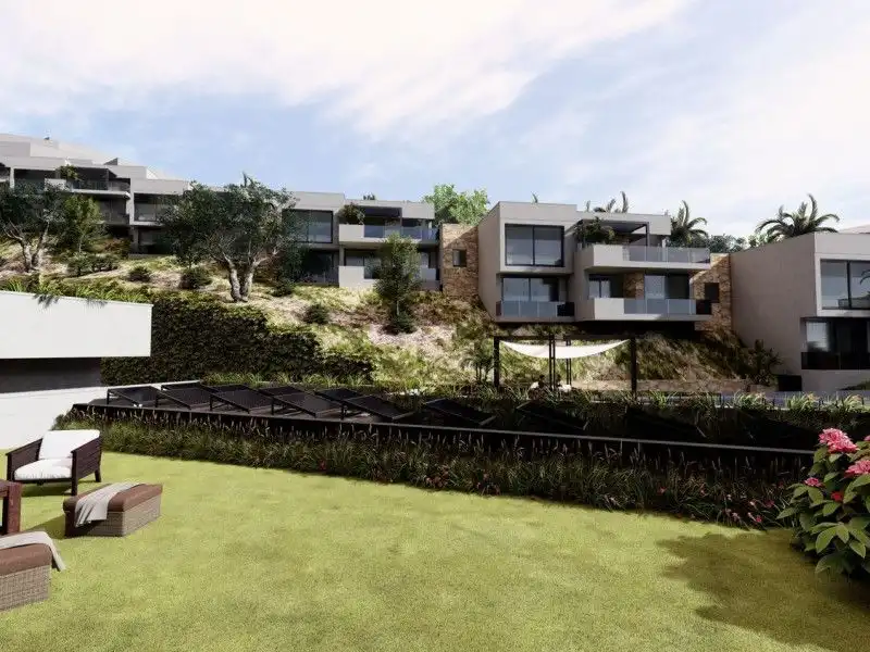 Casa o chalet en venta en Altea la Vella