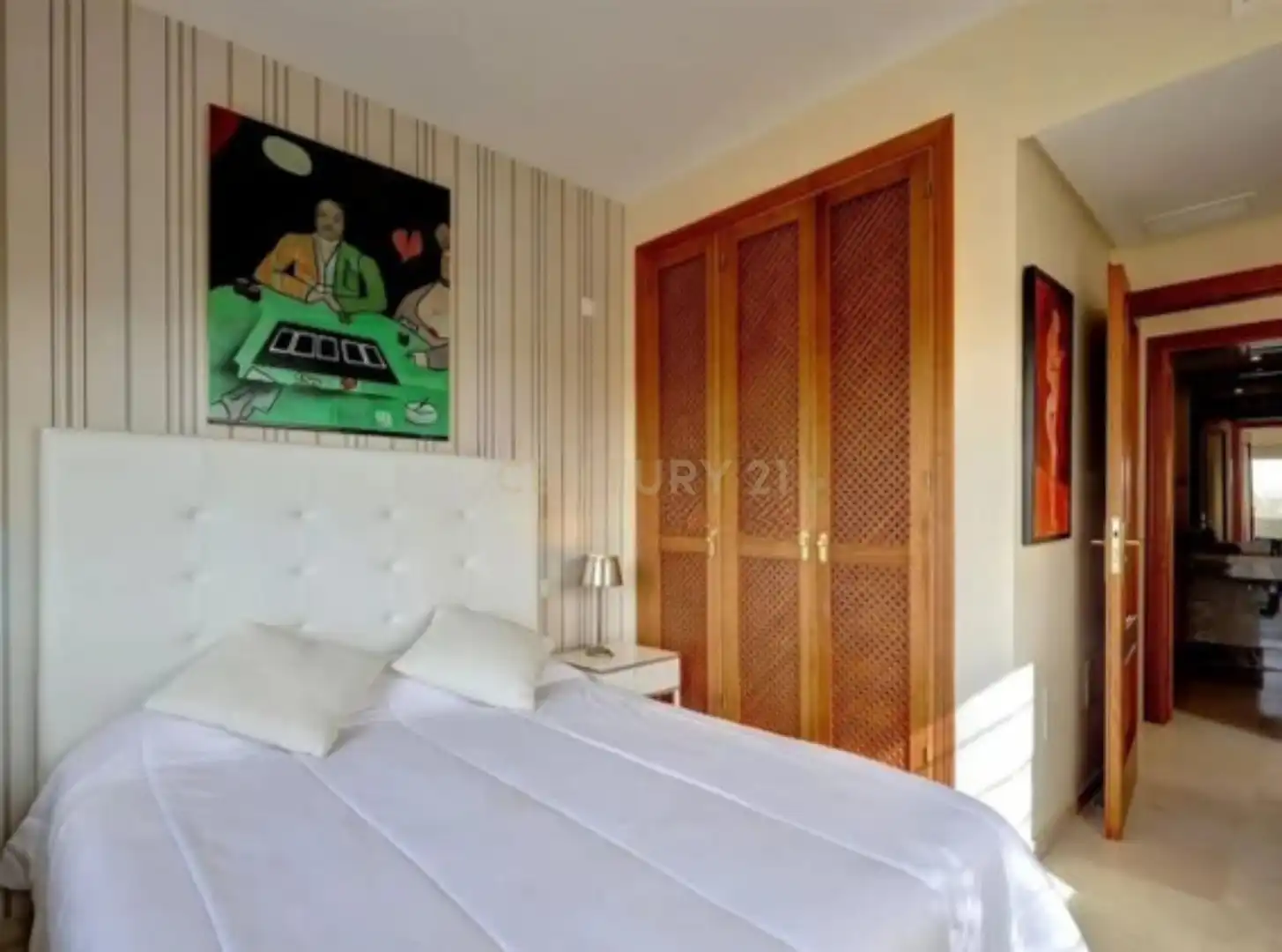 Apartments for rent in Villacana - Costalita - Saladillo