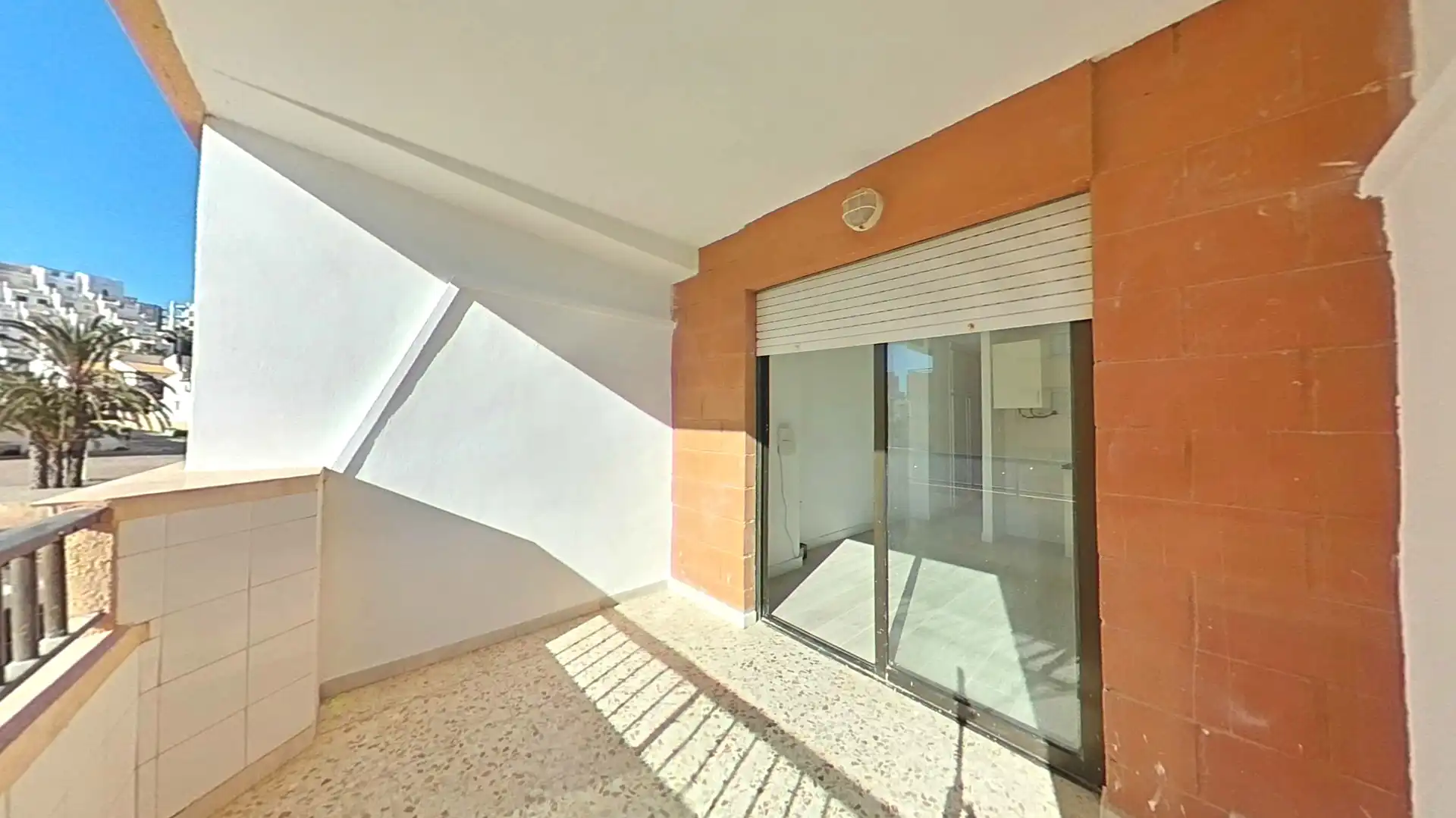 Apartament en venda en Torrevieja
