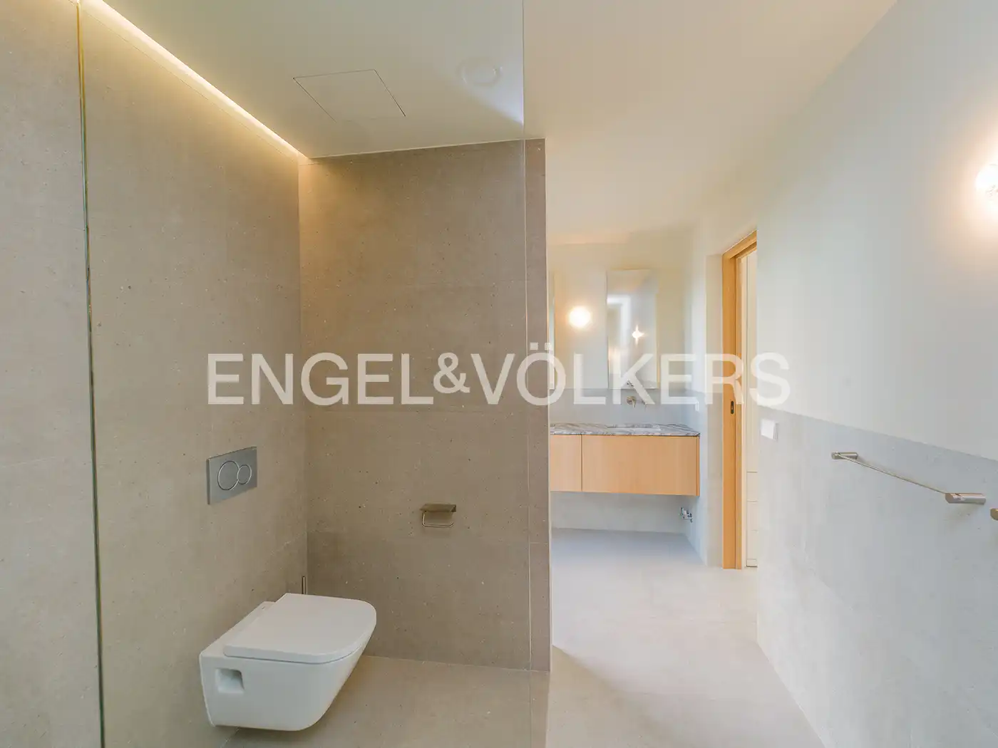 Villa avec piscine à louer à Carrer del Maigmó 8, imagen 21