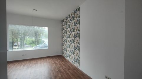 Foto 5 von Geschaftsraum zur Miete in Alfarería, 1, Campo Real, Madrid