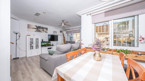 Foto 4 de Casa adosada en venda a Urbanizacion Los Altos , Los Balcones - Los Altos, Torrevieja