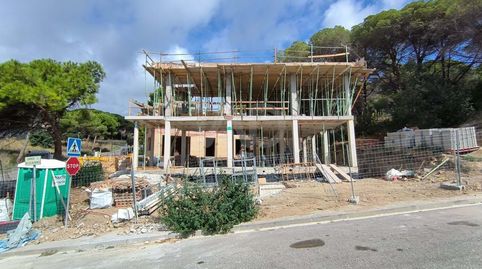 Foto 4 de Casa o chalet en venta en Centre, Sant Pol de Mar