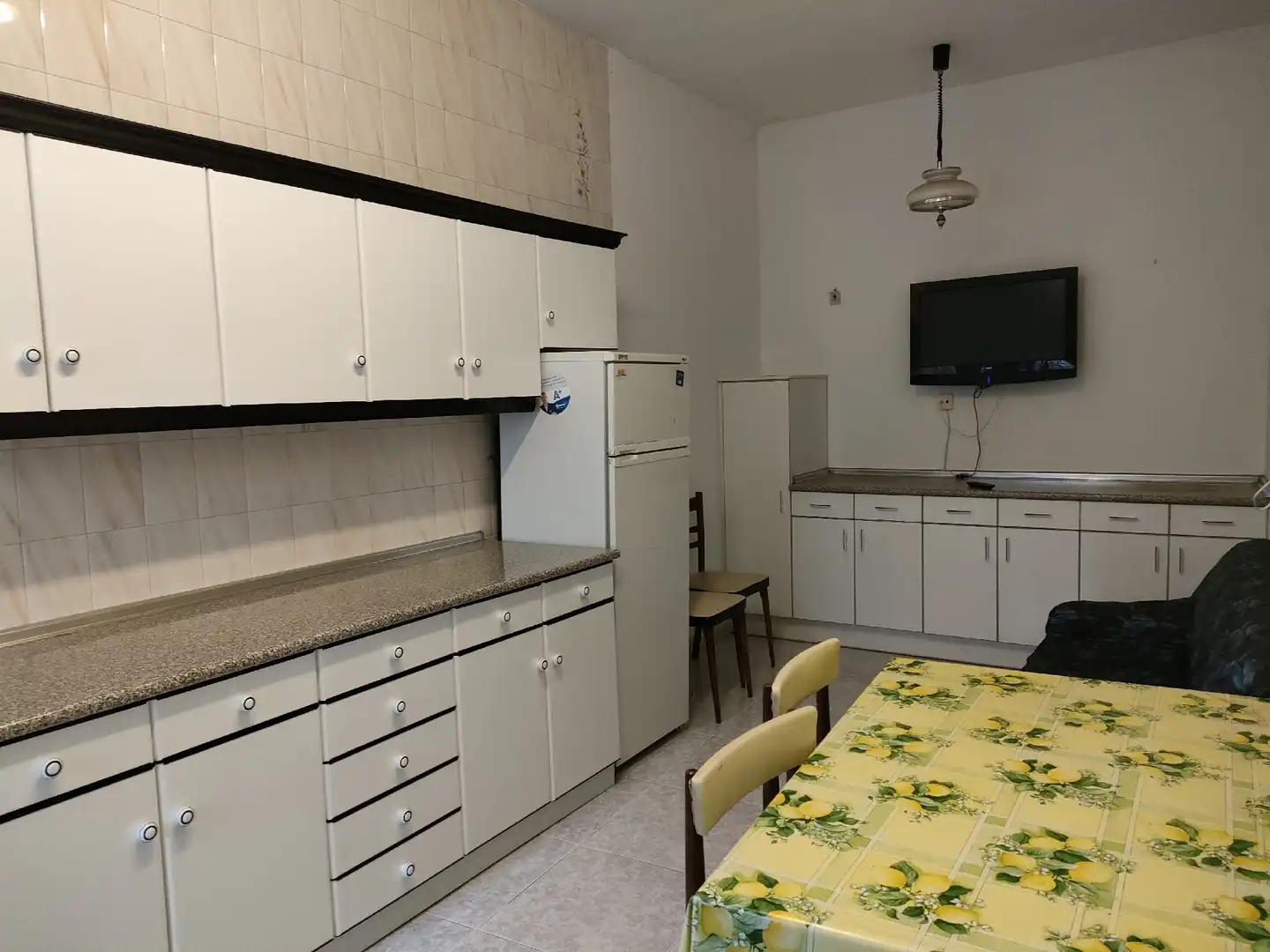 Casa o chalet en venta en Castrocontrigo