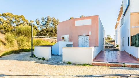 Photo 4 of Premises for sale in Maria Auxiliadora, 15, Isla Cristina Ciudad, Huelva