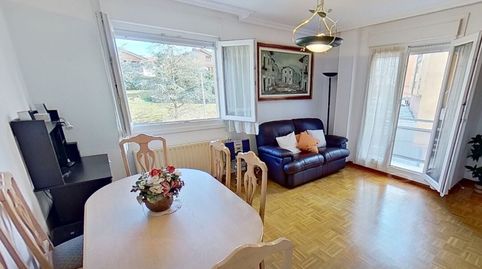 Photo 2 of Flat for sale in Intxaurrondo, Donostia - San Sebastián