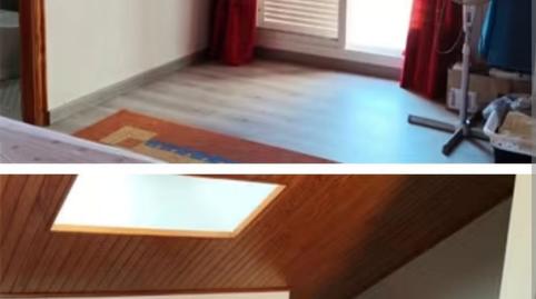 Foto 5 de Casa adosada de lloguer a El Perellonet, Valencia