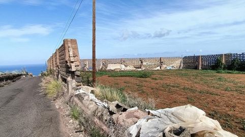Foto 4 de Terreny en venda a La Laguna, San Cristóbal de la Laguna