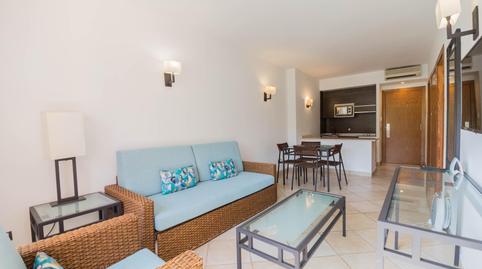 Photo 4 of Flat for sale in Los Flamingos, Benahavís