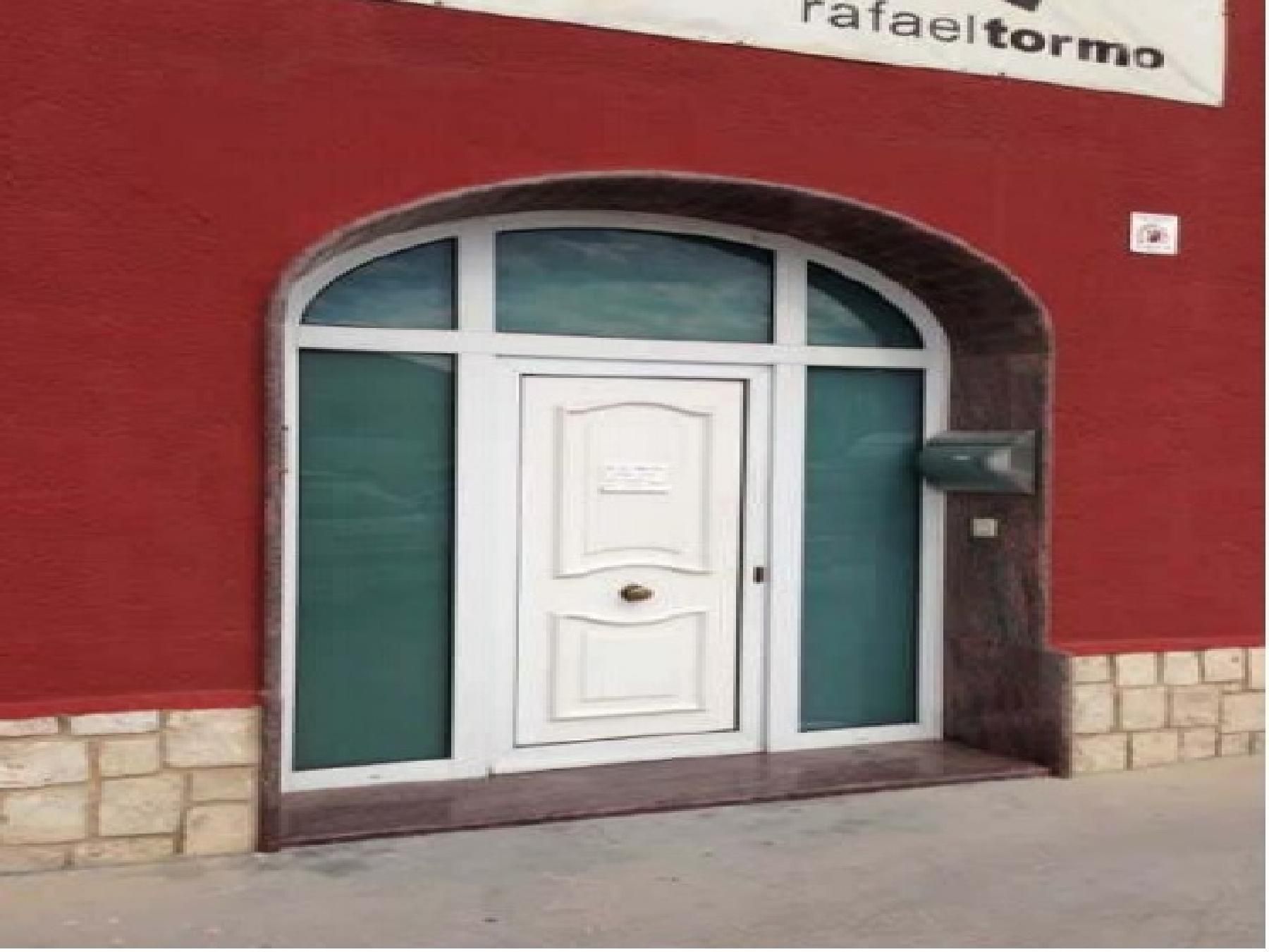 Industrial buildings for sale in Silla