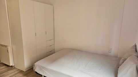 Foto 4 de Apartament de lloguer a Vila de Gràcia, Barcelona Capital