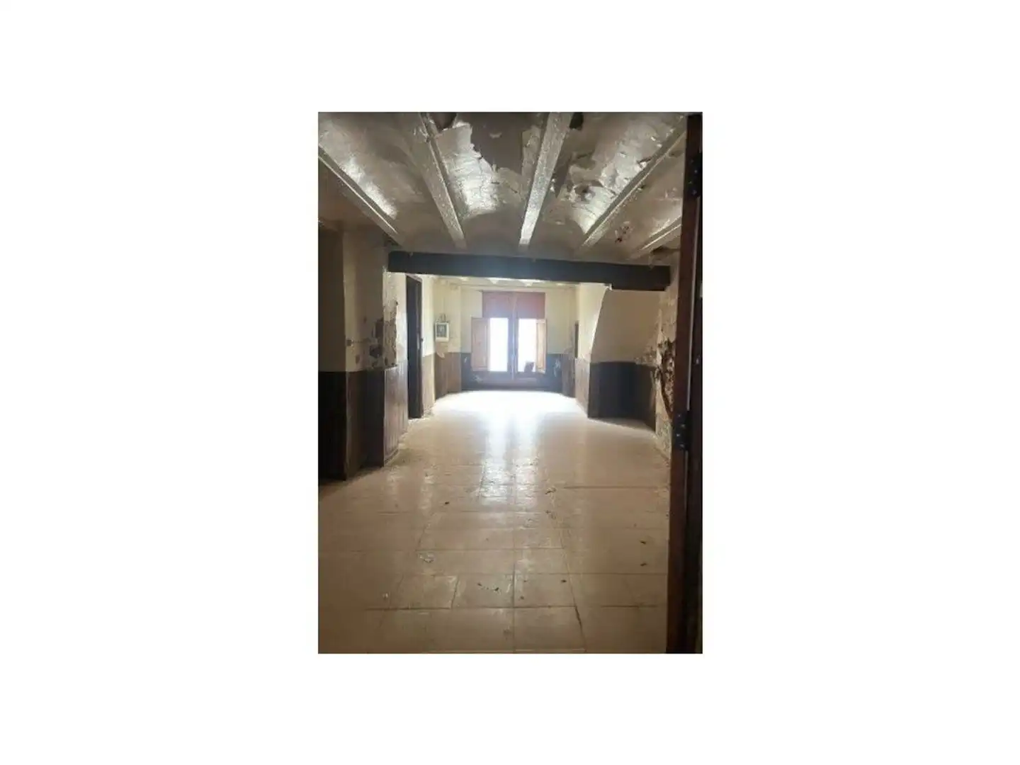 Landhaus zum Verkauf in Major, imagen 13