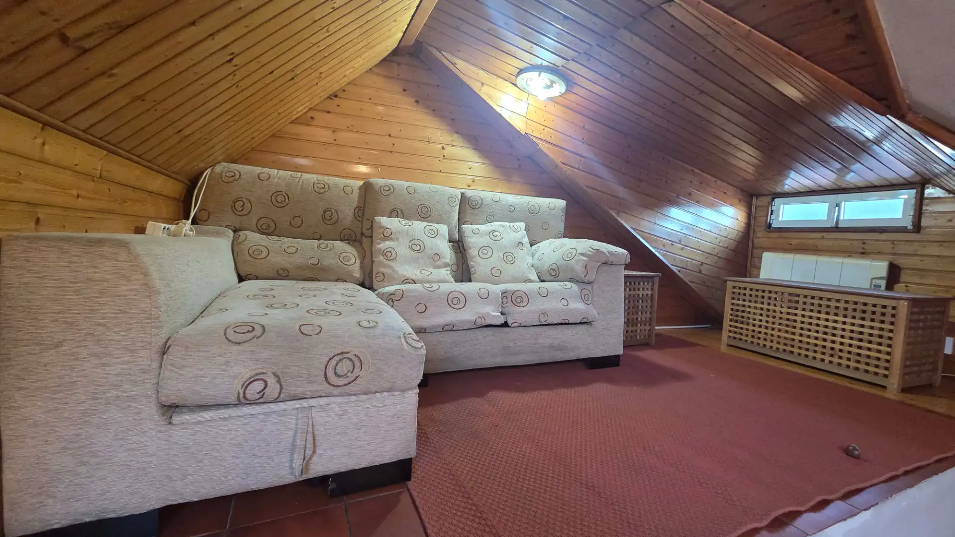 Piso con ascensor en venta en Calle Miguel Ángel Blanco, imagen 17