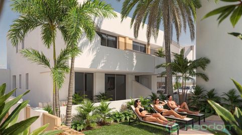 Foto 3 de Casa o chalet en venta en N/a, Pilar de la Horadada ciudad, Pilar de la Horadada