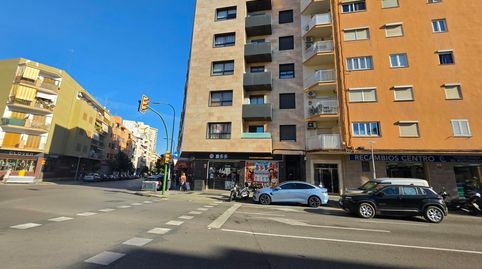 Foto 2 de Piso en venta en Avenida Sant Ferran, Camp d'en Serralta, Palma de Mallorca