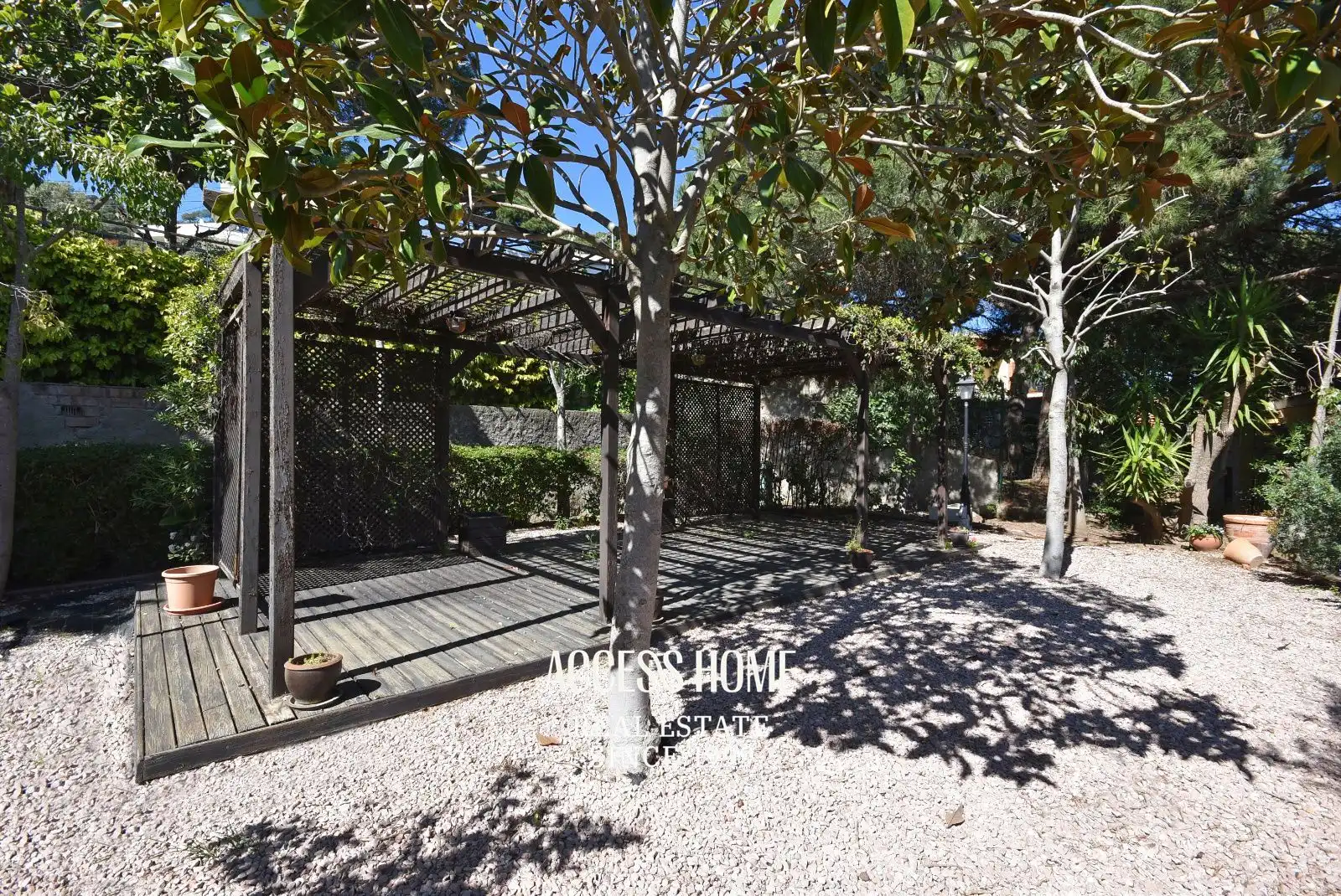 Villa avec piscine à vendre à Premià de Dalt, imagen 16