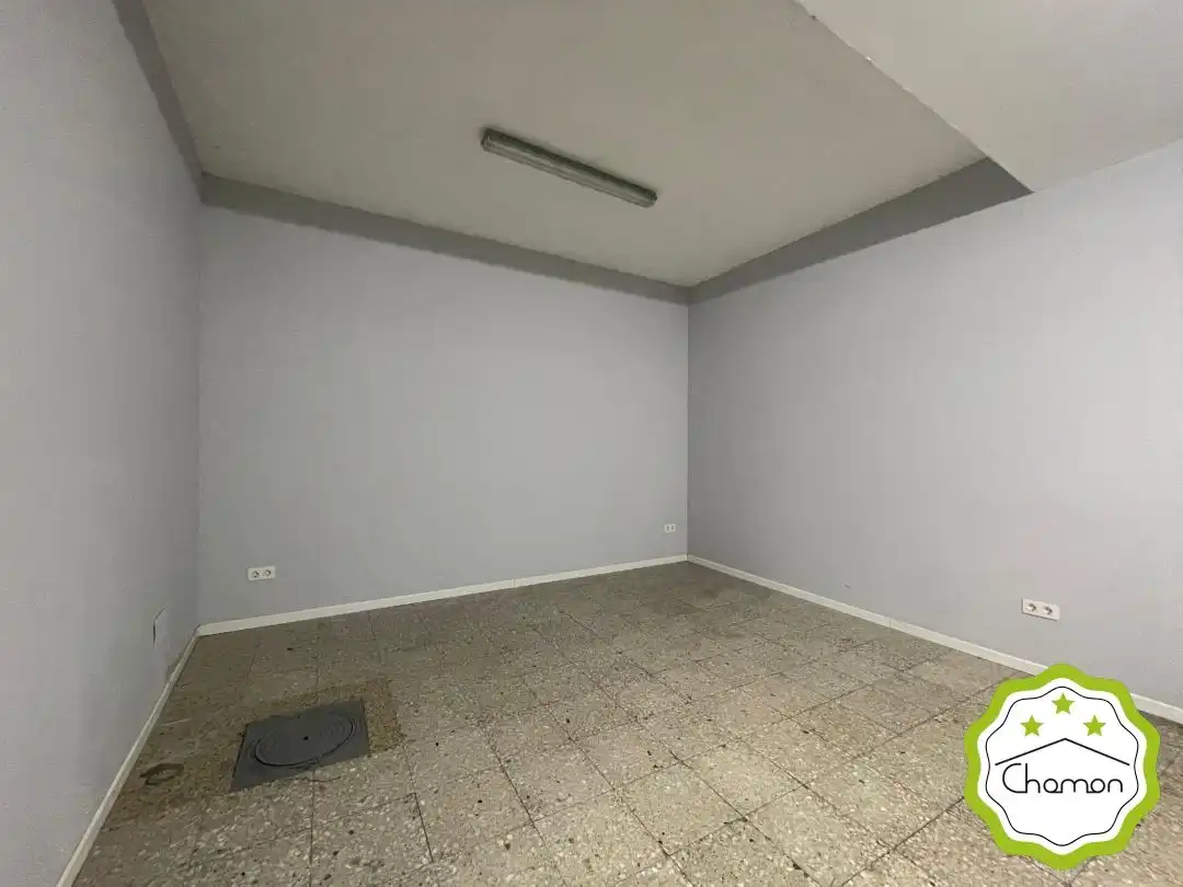 Local comercial en alquiler en Txorierri - Ondiz - Udondo, imagen 11