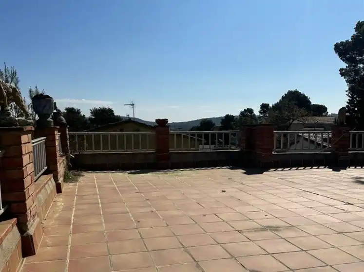 Maison avec jardin à vendre à Font De L'Armengol, imagen 16