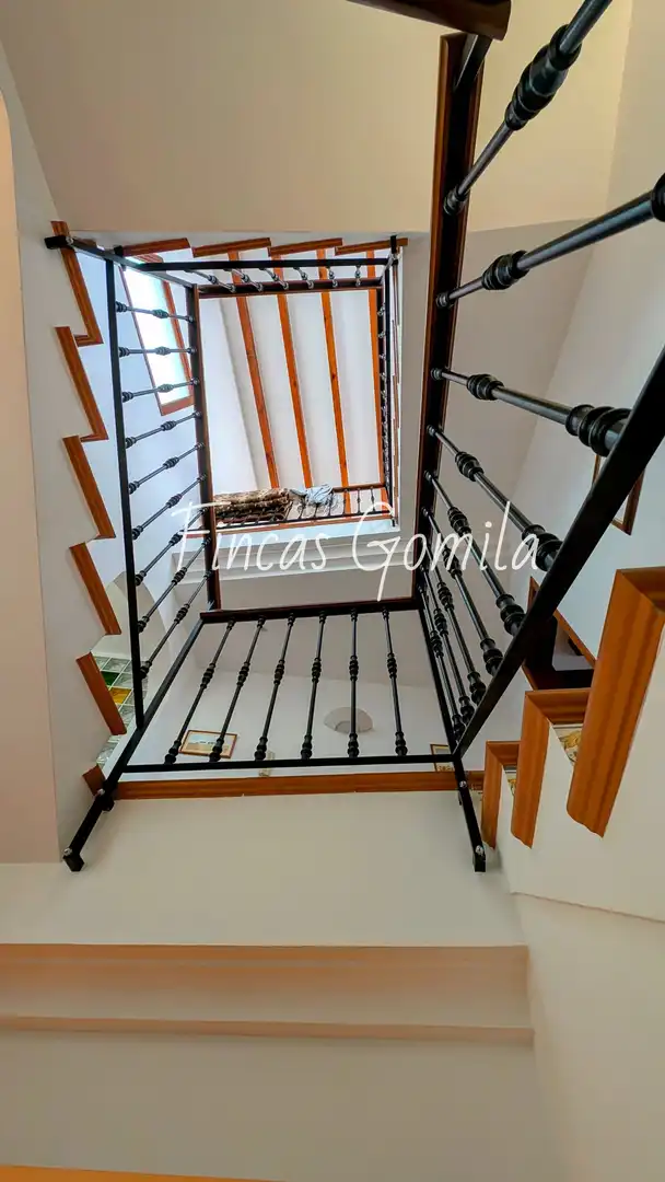 Country homes for sale in Alaior  with Air Conditioner, Heating and Swimming Pool