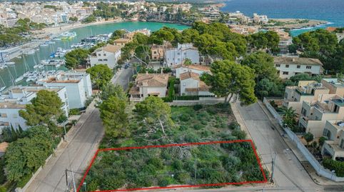 Photo 2 of Houses for sale in Porto Cristo, Manacor