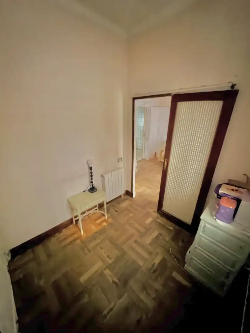 Piso en venta en Madrid
