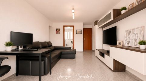 Photo 5 of Flat for sale in Bellvitge, L'Hospitalet de Llobregat