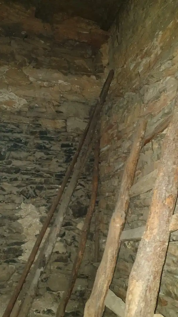 Houses for sale in La Iglesuela del Cid  with Terrace and Storage room