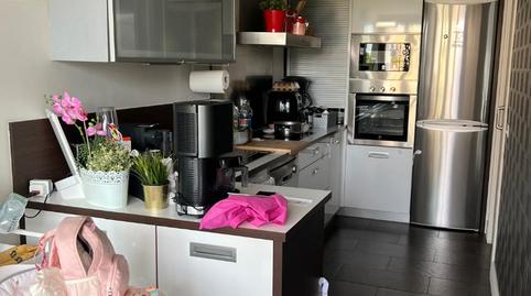 Foto 5 de Pis en venda a Francisco Tomás y Valiente, Monzón, Huesca