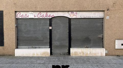 Photo 3 of Premises to rent in Sant Andreu - Gassó Vargas, Barcelona