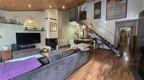 Photo 2 of Duplexes for sale in Sant Celoni, Barcelona