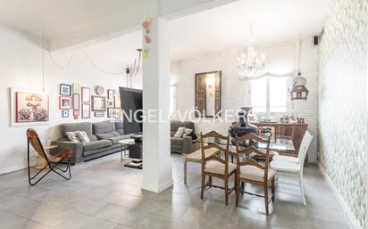 Apartment for sale in  Madrid Capital