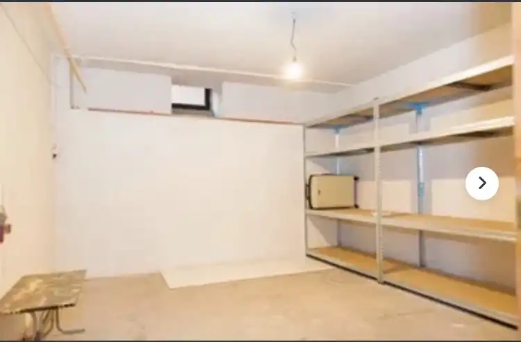 Trastero en venta en Astorga