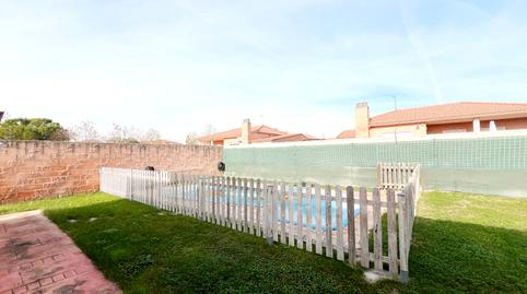 Foto 3 de Casa o xalet en venda a Calle Enebro, Galápagos, Guadalajara