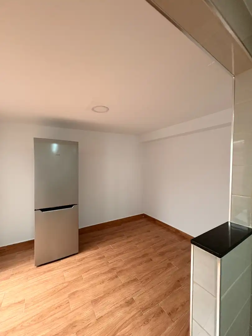 Wohnung zur Miete in L'Alcúdia mit Möbliert, Ofen und Waschmaschine