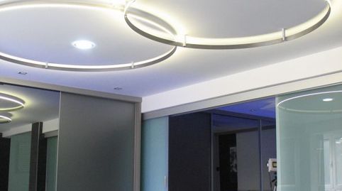 Photo 4 of Flat for sale in Gamonal - San Bruno - G9, Burgos Capital