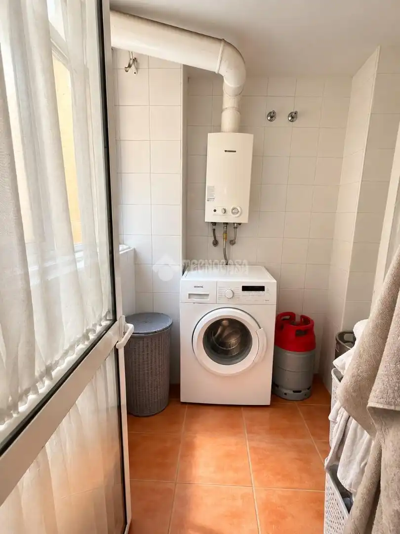 Piso en venta en Este, imagen 13
