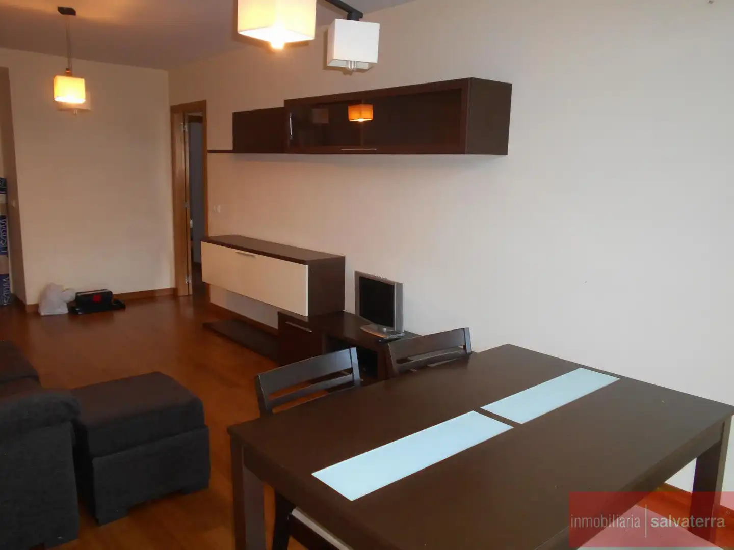 Piso con ascensor en venta en Salvaterra de Miño, imagen 3