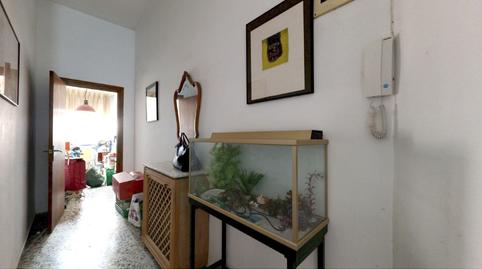 Foto 5 de Pis en venda a Núcleo Urbano, La Pobla de Vallbona