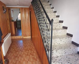 Country house for sale in Esplús  with Terrace